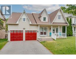 332 KING STREET, East Gwillimbury, Ontario