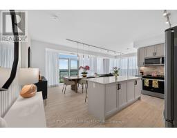 1206W - 10 GATINEAU DRIVE, Vaughan, Ontario