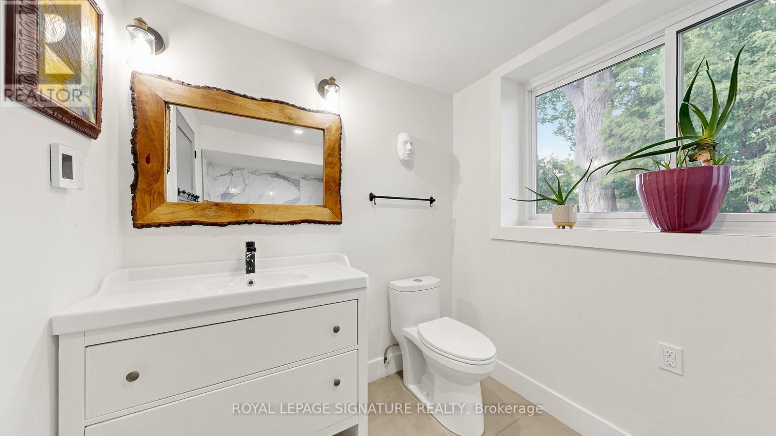 54 Milne Lane, East Gwillimbury, Ontario L0G 1R0 - Photo 35 - N13457138