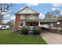 40 STONE STREET, Springwater, Ontario