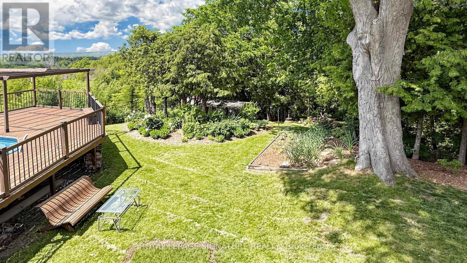 54 Milne Lane, East Gwillimbury, Ontario L0G 1R0 - Photo 41 - N13457138