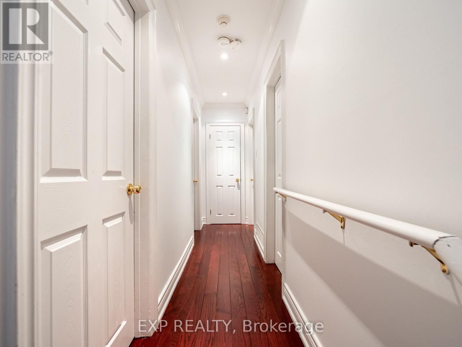 28 Lakeland Crescent, Richmond Hill, Ontario  L4E 2Z8 - Photo 18 - N13462452