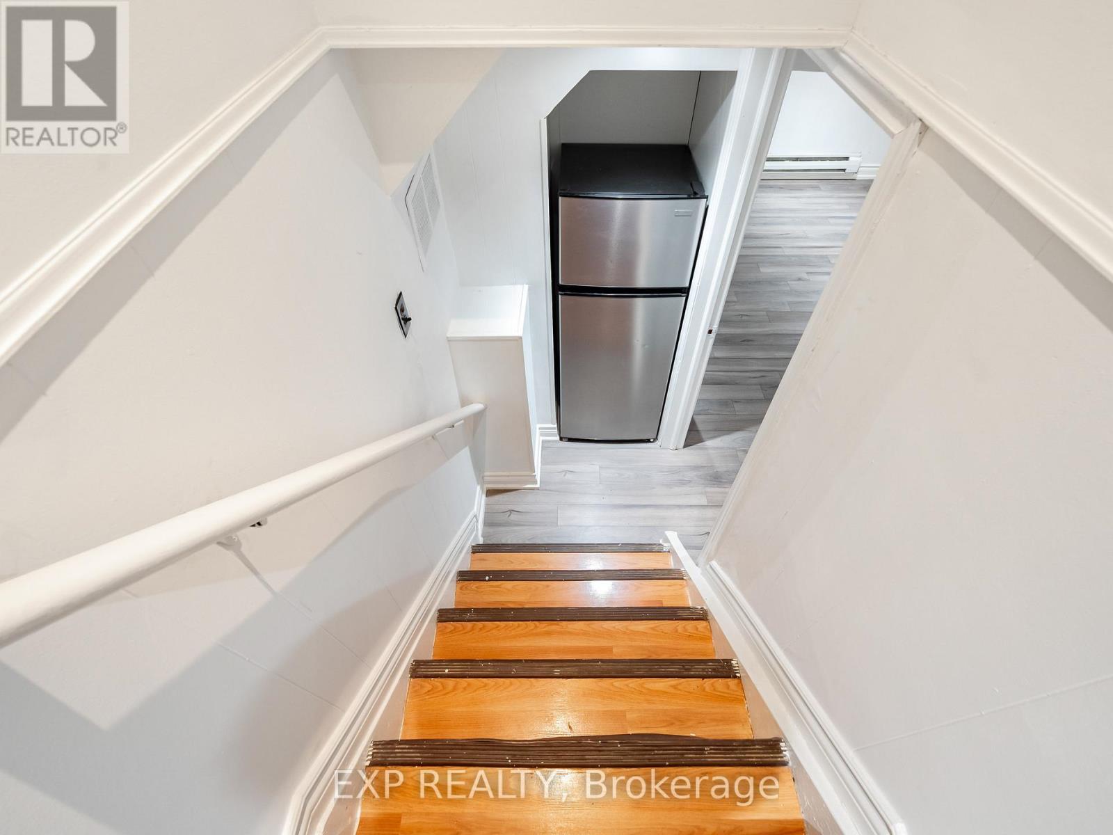 28 Lakeland Crescent, Richmond Hill, Ontario  L4E 2Z8 - Photo 21 - N13462452