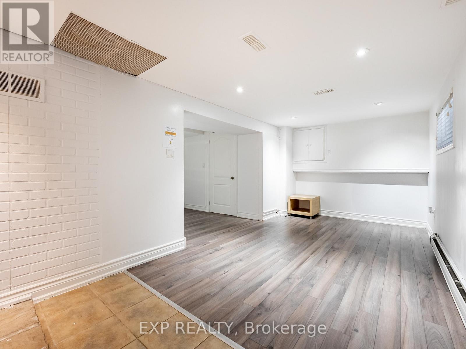 28 Lakeland Crescent, Richmond Hill, Ontario  L4E 2Z8 - Photo 26 - N13462452