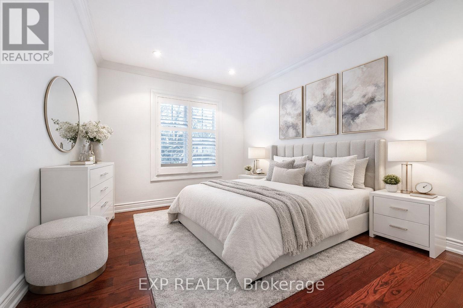28 Lakeland Crescent, Richmond Hill, Ontario  L4E 2Z8 - Photo 29 - N13462452