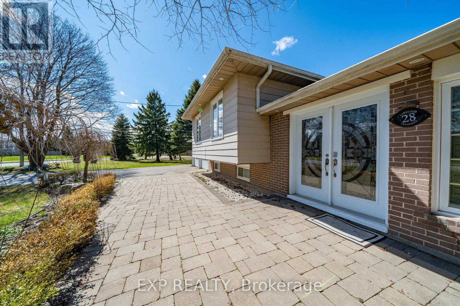 28 Lakeland Crescent, Richmond Hill, Ontario  L4E 2Z8 - Photo 33 - N13462452