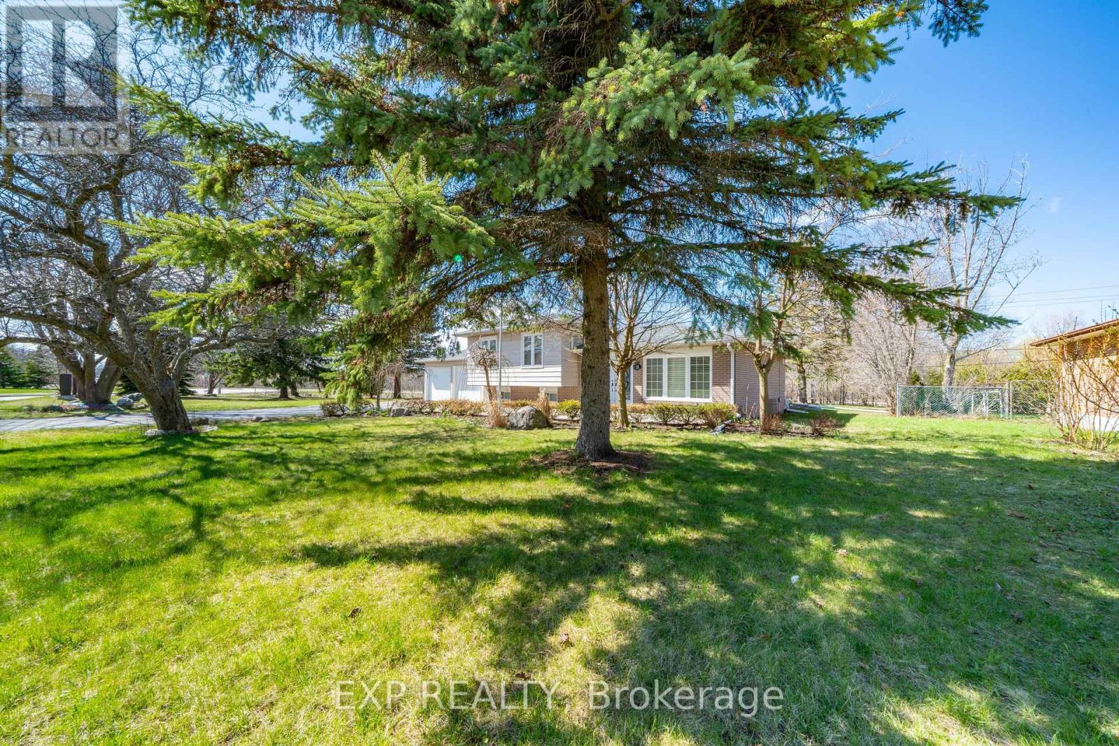 28 Lakeland Crescent, Richmond Hill, Ontario  L4E 2Z8 - Photo 34 - N13462452