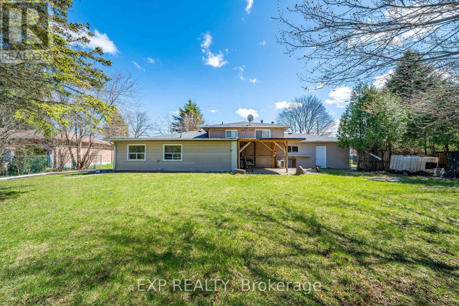 28 Lakeland Crescent, Richmond Hill, Ontario  L4E 2Z8 - Photo 36 - N13462452