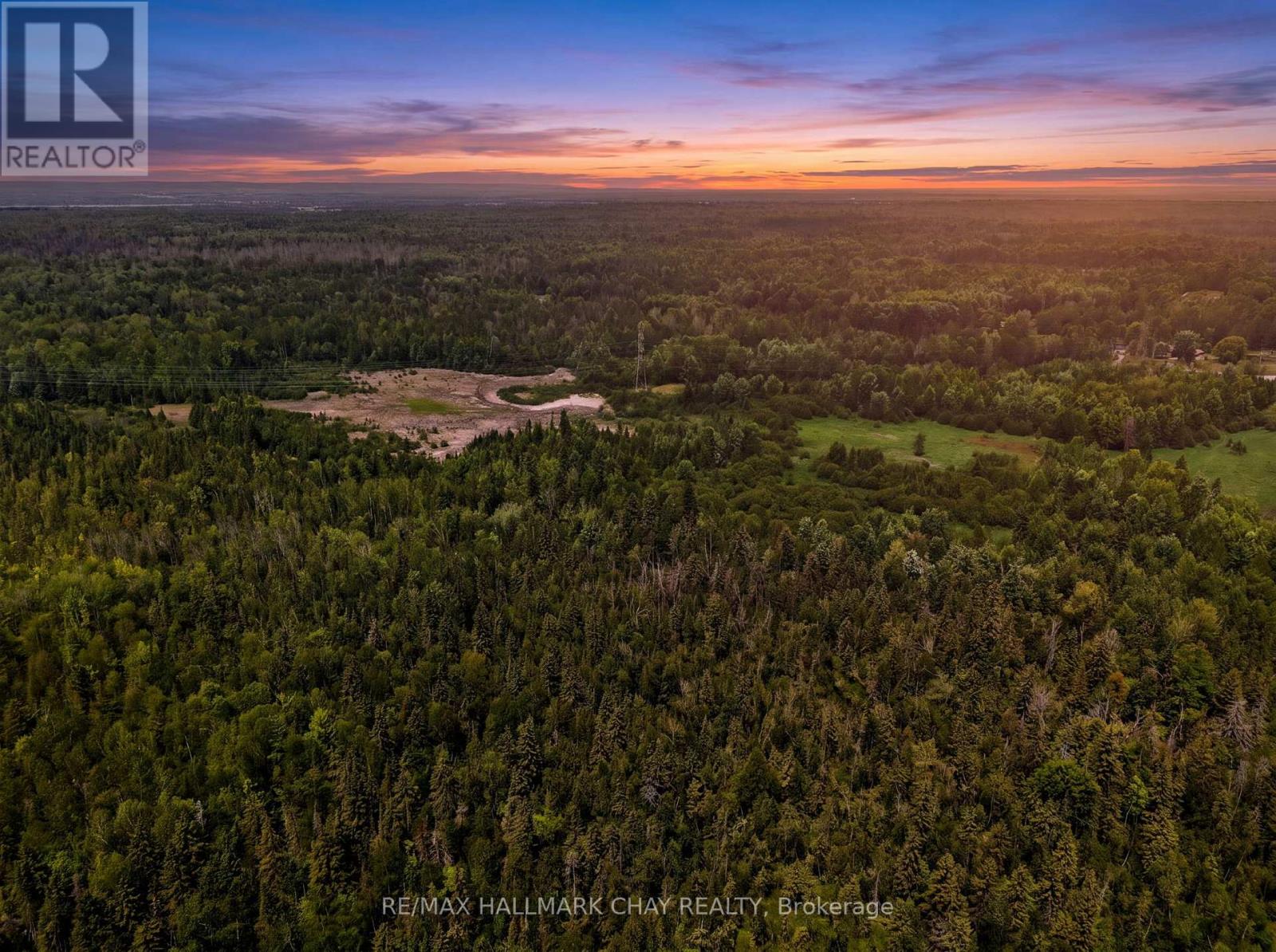 6685 COUNTY RD 21, Essa, Ontario
