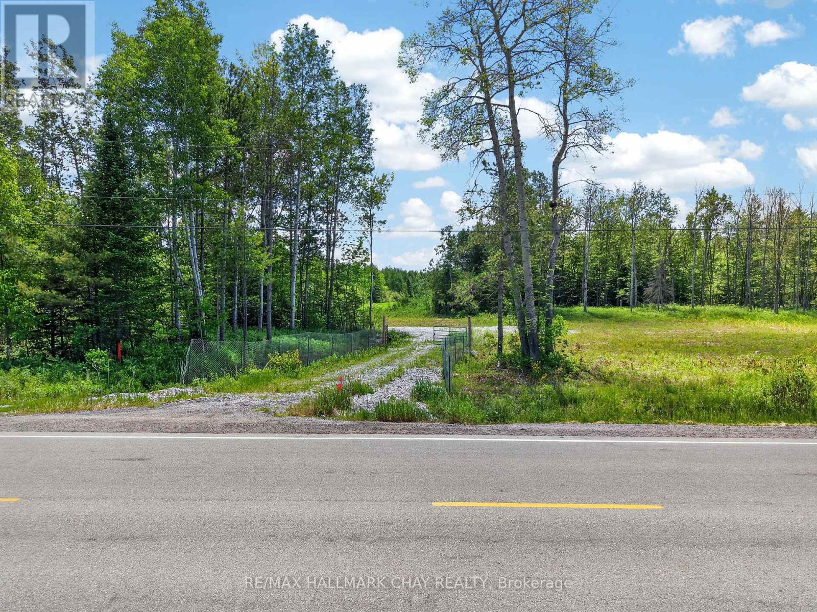 6685 County Rd 21, Essa, Ontario  L9R 1V2 - Photo 6 - N13462560