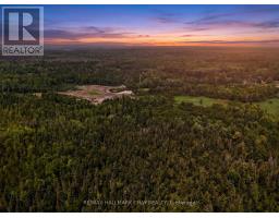 6685 COUNTY RD 21, Essa, Ontario