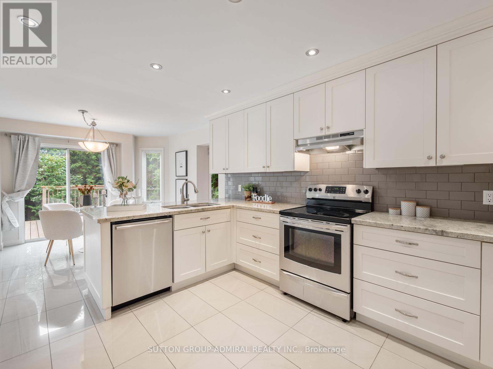 59 Zahavy Drive, Vaughan, Ontario  L4J 7R7 - Photo 11 - N13462584