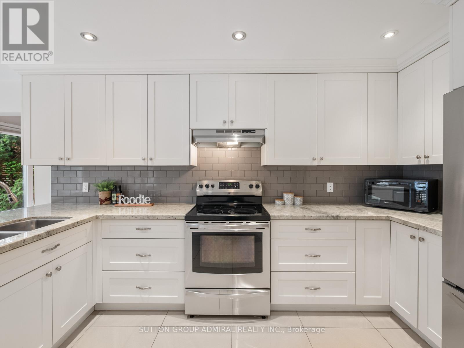 59 Zahavy Drive, Vaughan, Ontario  L4J 7R7 - Photo 12 - N13462584