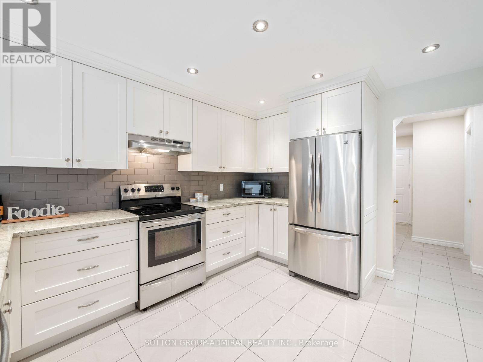 59 Zahavy Drive, Vaughan, Ontario  L4J 7R7 - Photo 13 - N13462584