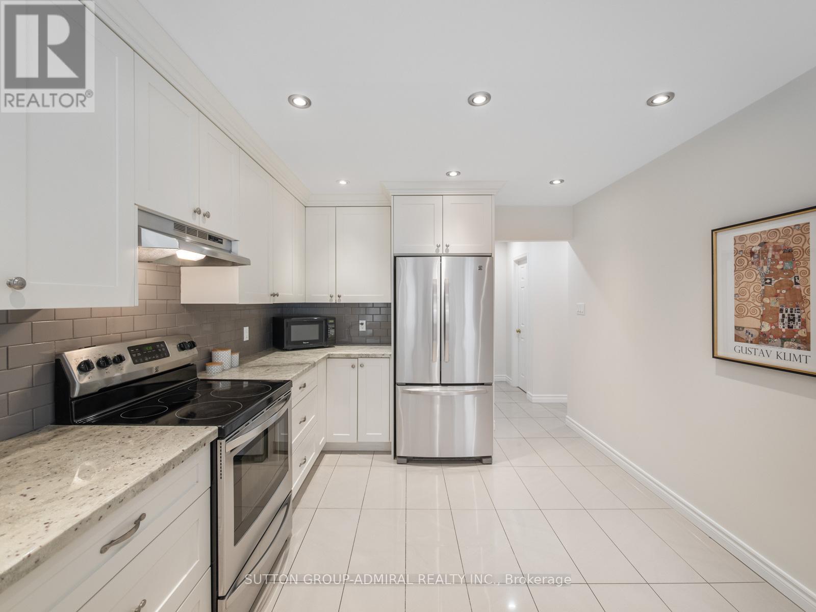59 Zahavy Drive, Vaughan, Ontario  L4J 7R7 - Photo 14 - N13462584