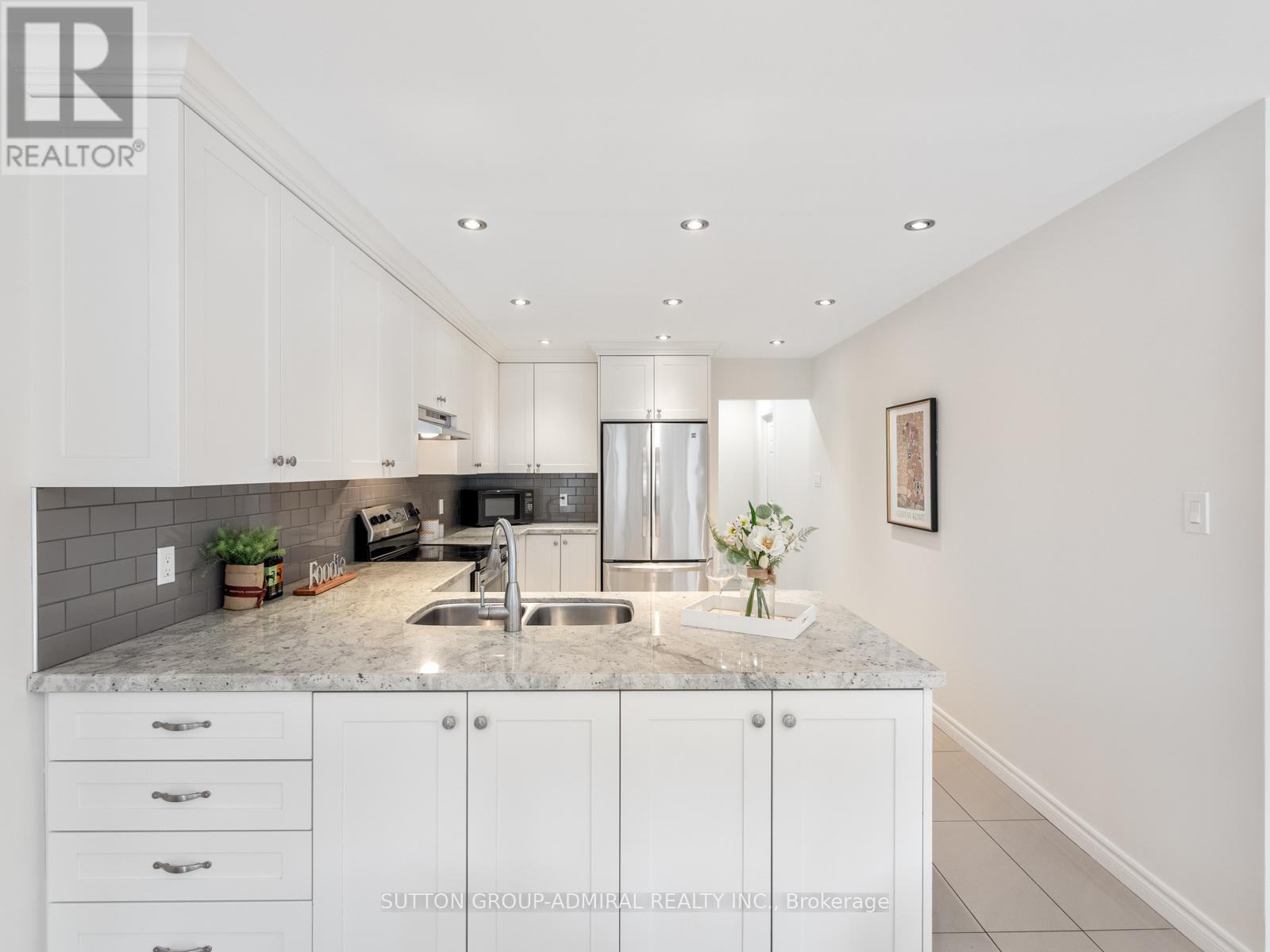 59 Zahavy Drive, Vaughan, Ontario  L4J 7R7 - Photo 16 - N13462584