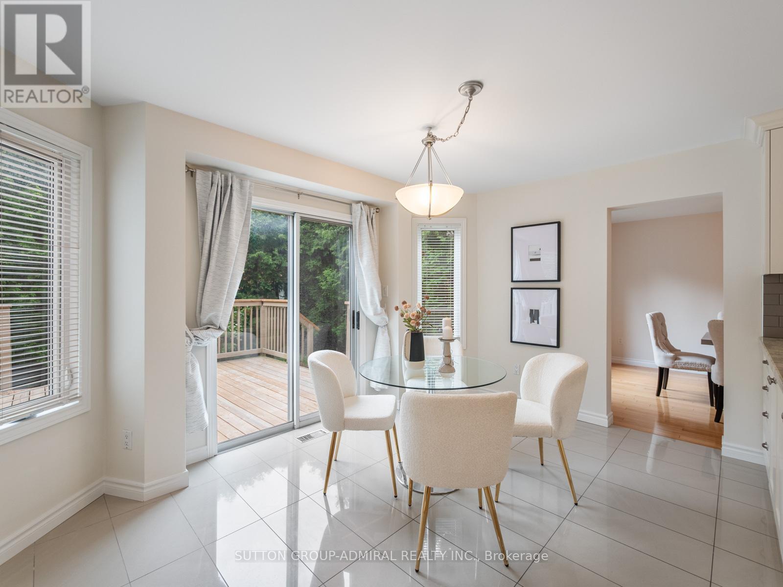 59 Zahavy Drive, Vaughan, Ontario  L4J 7R7 - Photo 17 - N13462584