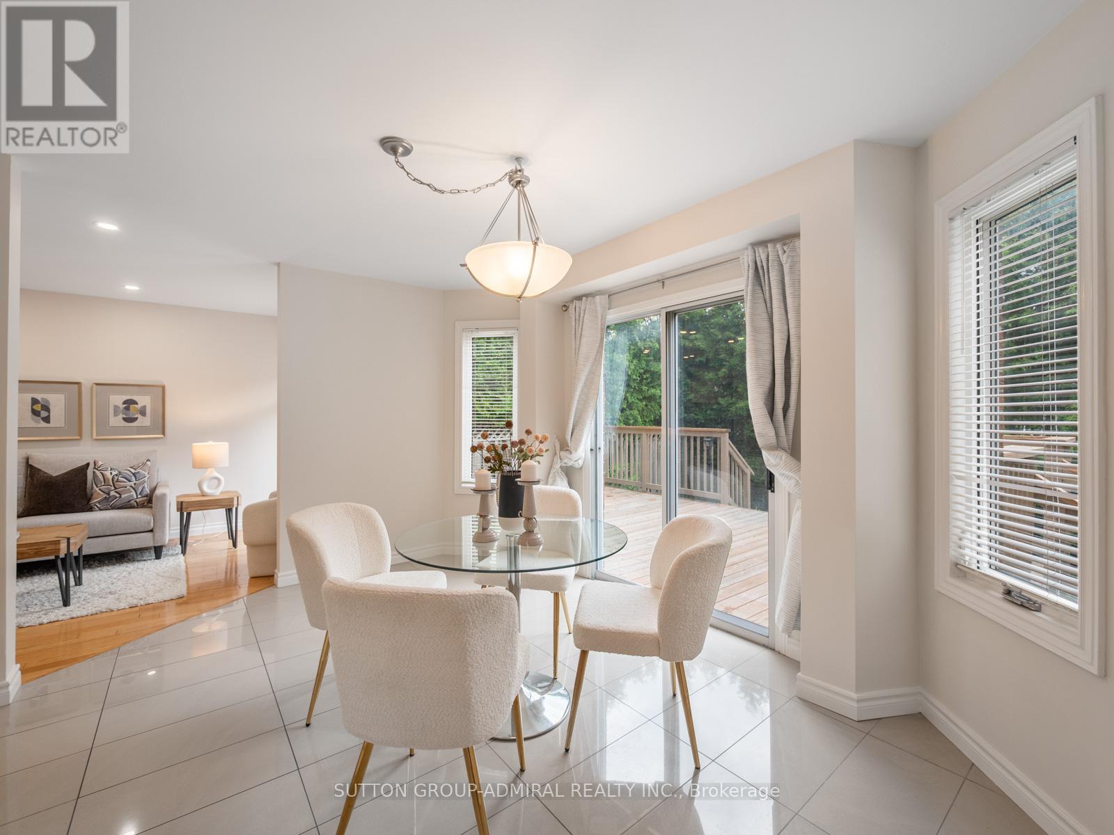 59 Zahavy Drive, Vaughan, Ontario  L4J 7R7 - Photo 18 - N13462584