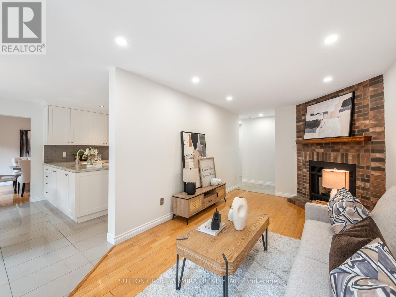 59 Zahavy Drive, Vaughan, Ontario  L4J 7R7 - Photo 20 - N13462584