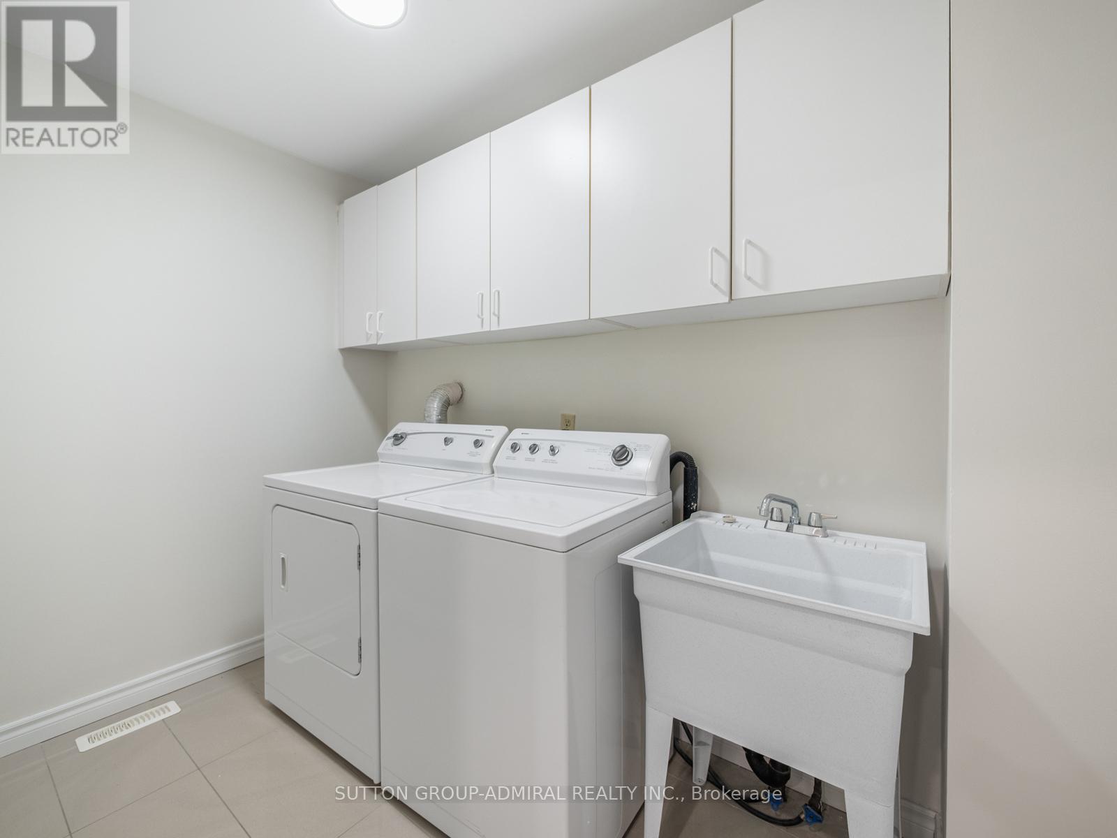 59 Zahavy Drive, Vaughan, Ontario  L4J 7R7 - Photo 22 - N13462584
