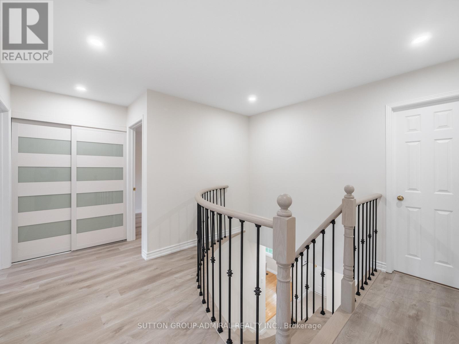 59 Zahavy Drive, Vaughan, Ontario  L4J 7R7 - Photo 24 - N13462584