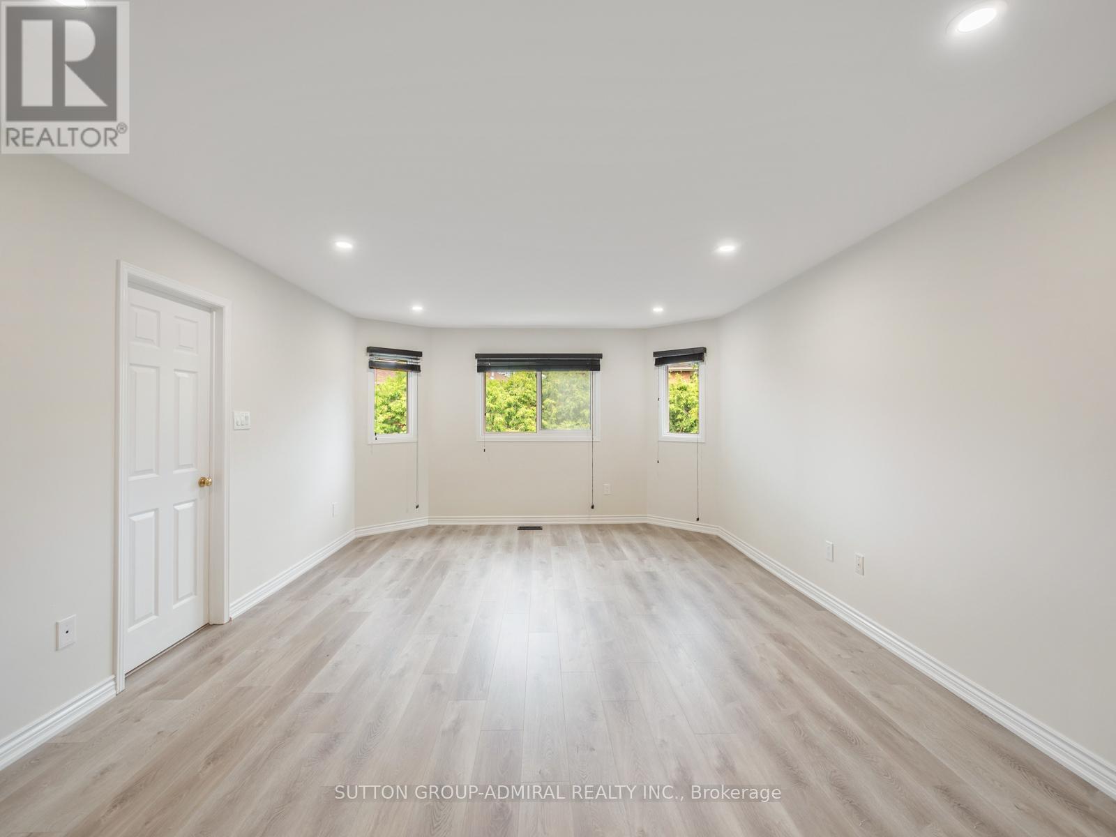 59 Zahavy Drive, Vaughan, Ontario  L4J 7R7 - Photo 25 - N13462584