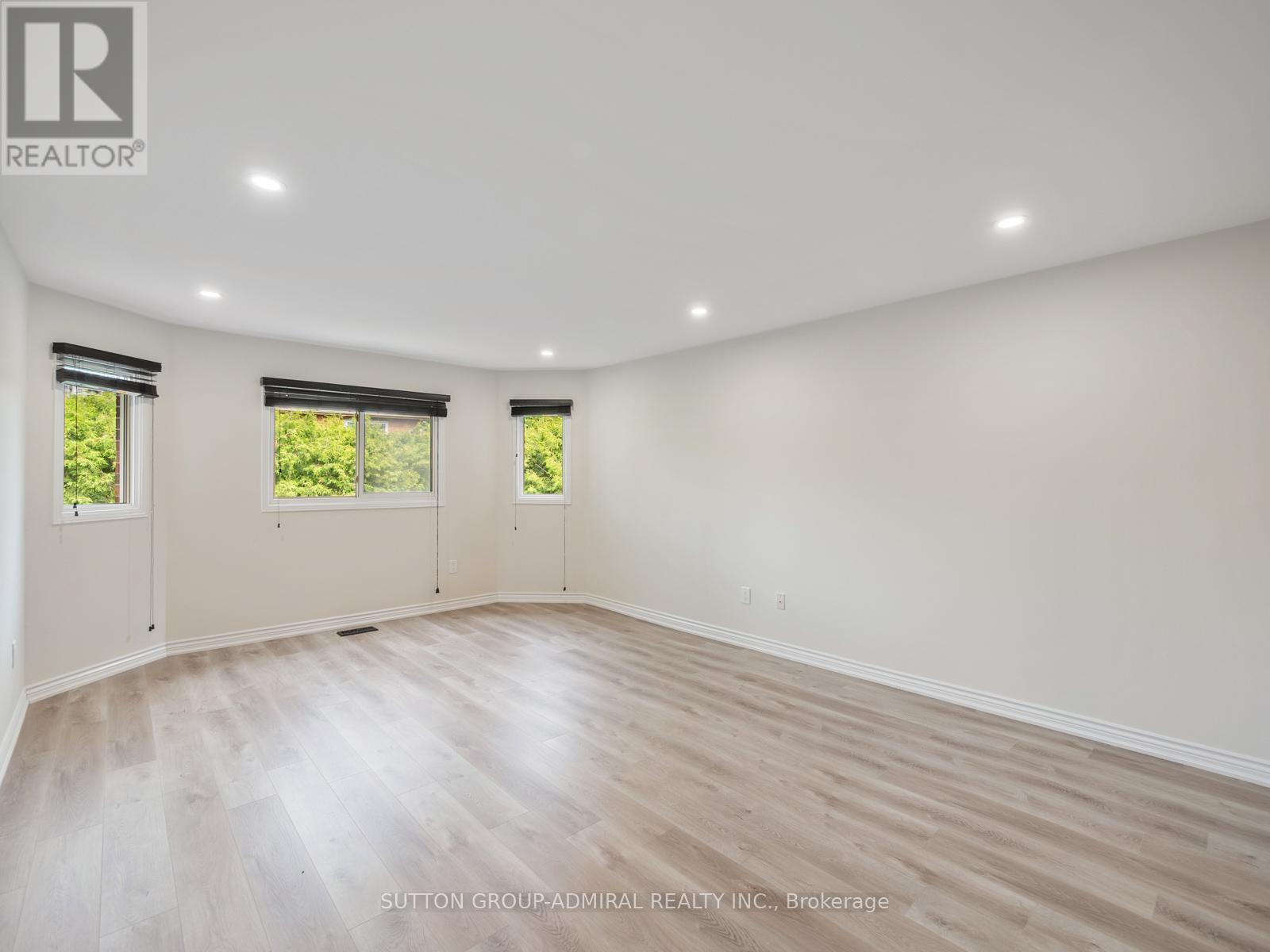 59 Zahavy Drive, Vaughan, Ontario  L4J 7R7 - Photo 26 - N13462584