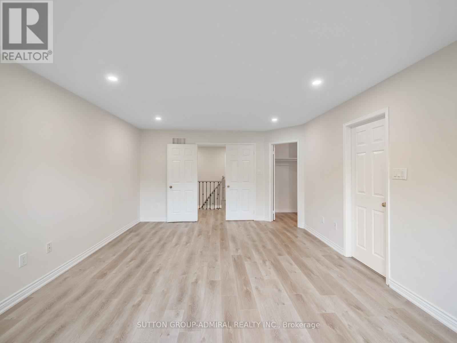 59 Zahavy Drive, Vaughan, Ontario  L4J 7R7 - Photo 27 - N13462584