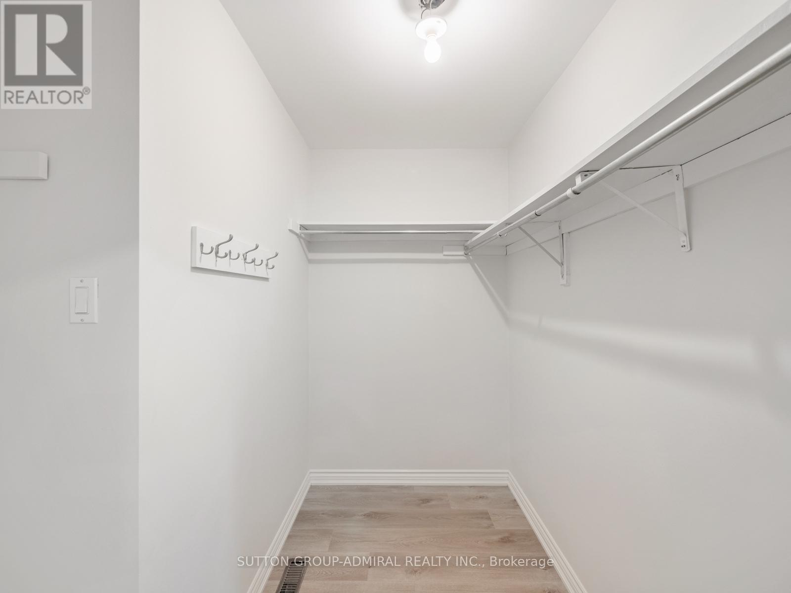 59 Zahavy Drive, Vaughan, Ontario  L4J 7R7 - Photo 28 - N13462584