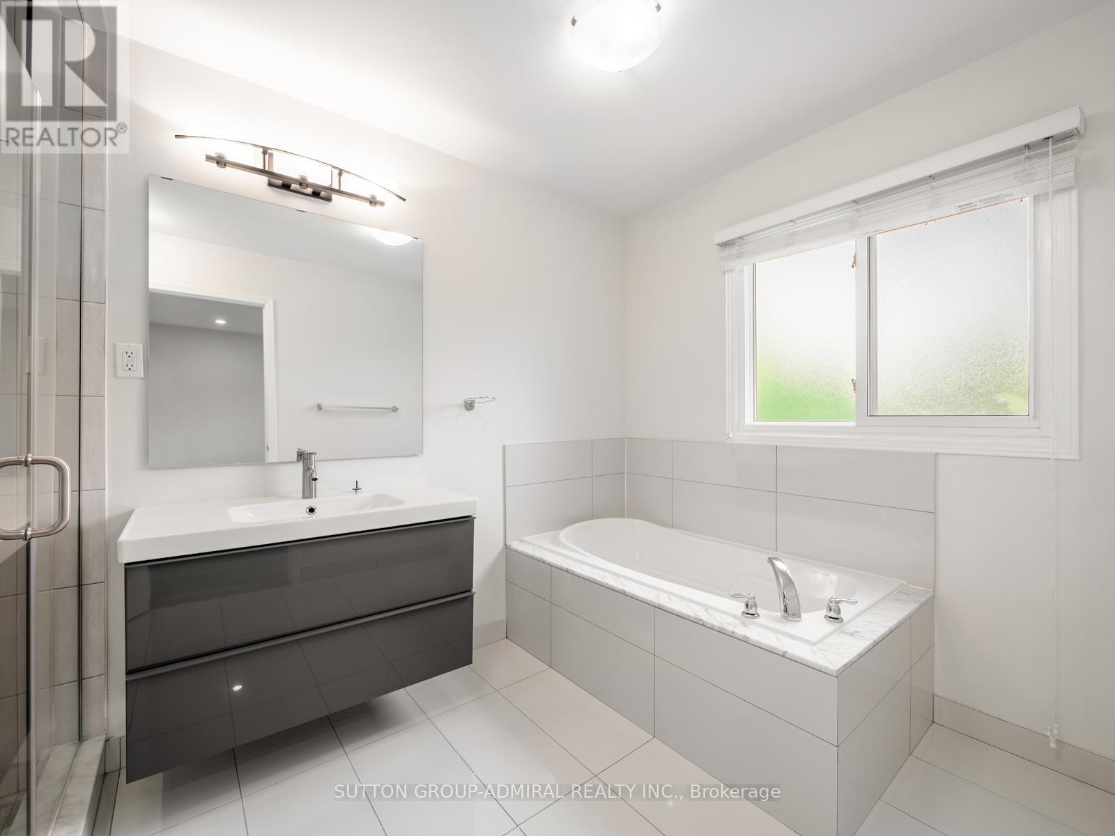 59 Zahavy Drive, Vaughan, Ontario  L4J 7R7 - Photo 29 - N13462584