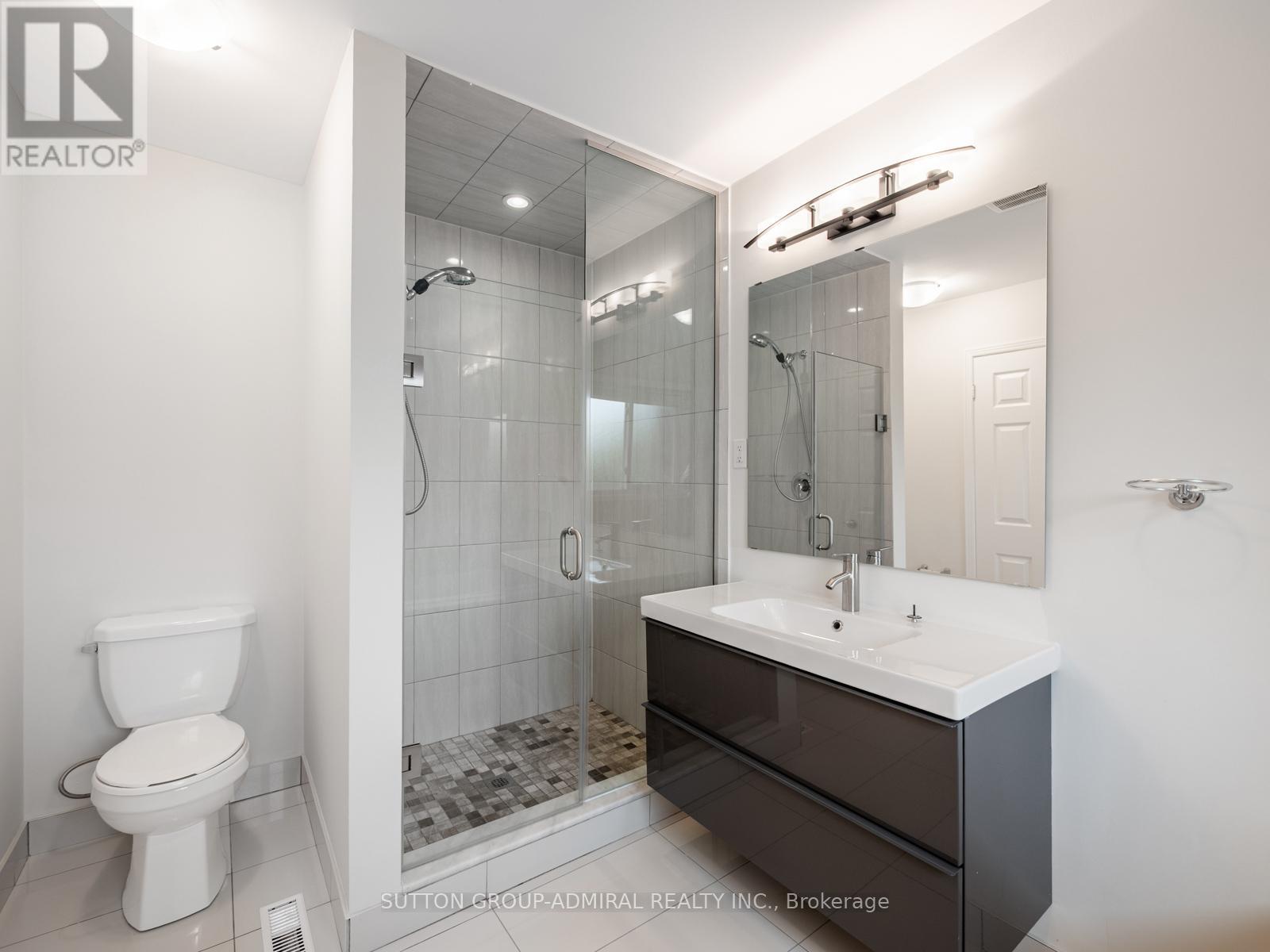 59 Zahavy Drive, Vaughan, Ontario  L4J 7R7 - Photo 30 - N13462584