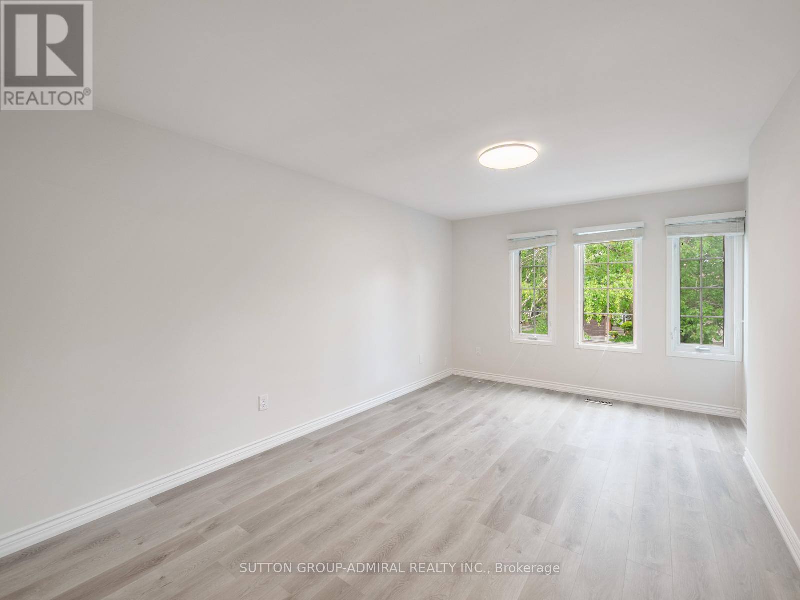 59 Zahavy Drive, Vaughan, Ontario  L4J 7R7 - Photo 31 - N13462584