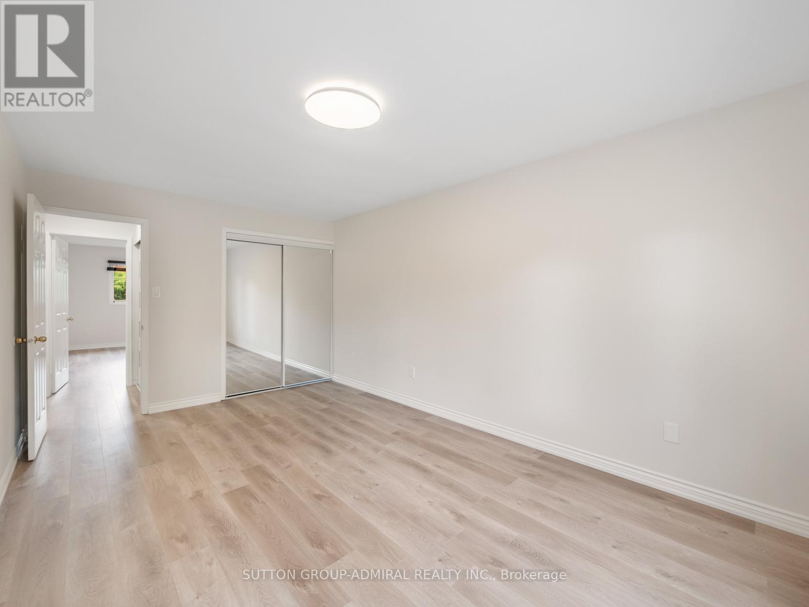 59 Zahavy Drive, Vaughan, Ontario  L4J 7R7 - Photo 33 - N13462584