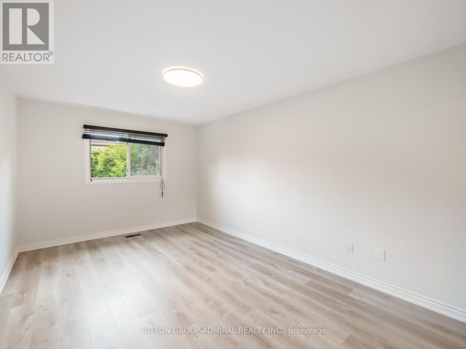 59 Zahavy Drive, Vaughan, Ontario  L4J 7R7 - Photo 34 - N13462584