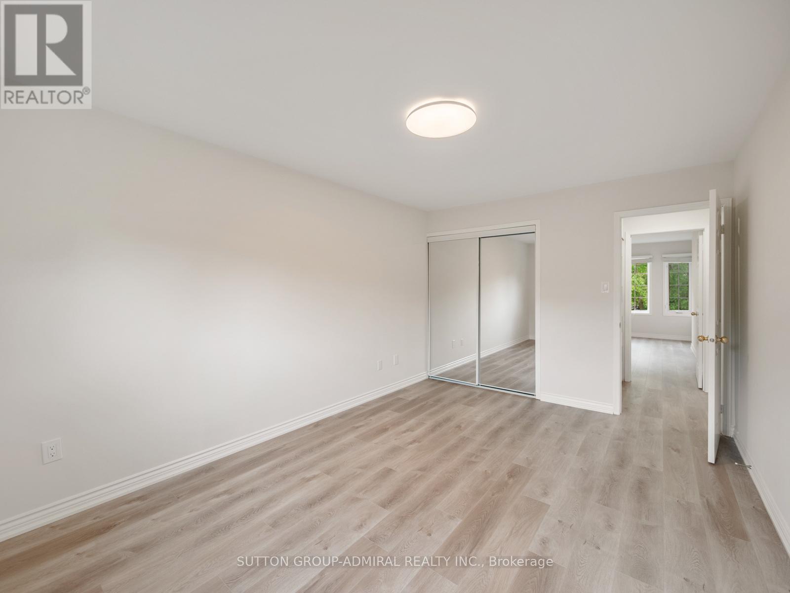 59 Zahavy Drive, Vaughan, Ontario  L4J 7R7 - Photo 36 - N13462584