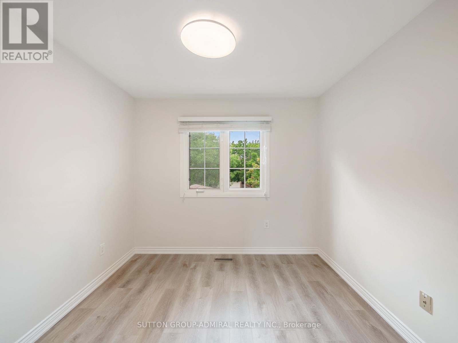 59 Zahavy Drive, Vaughan, Ontario  L4J 7R7 - Photo 38 - N13462584