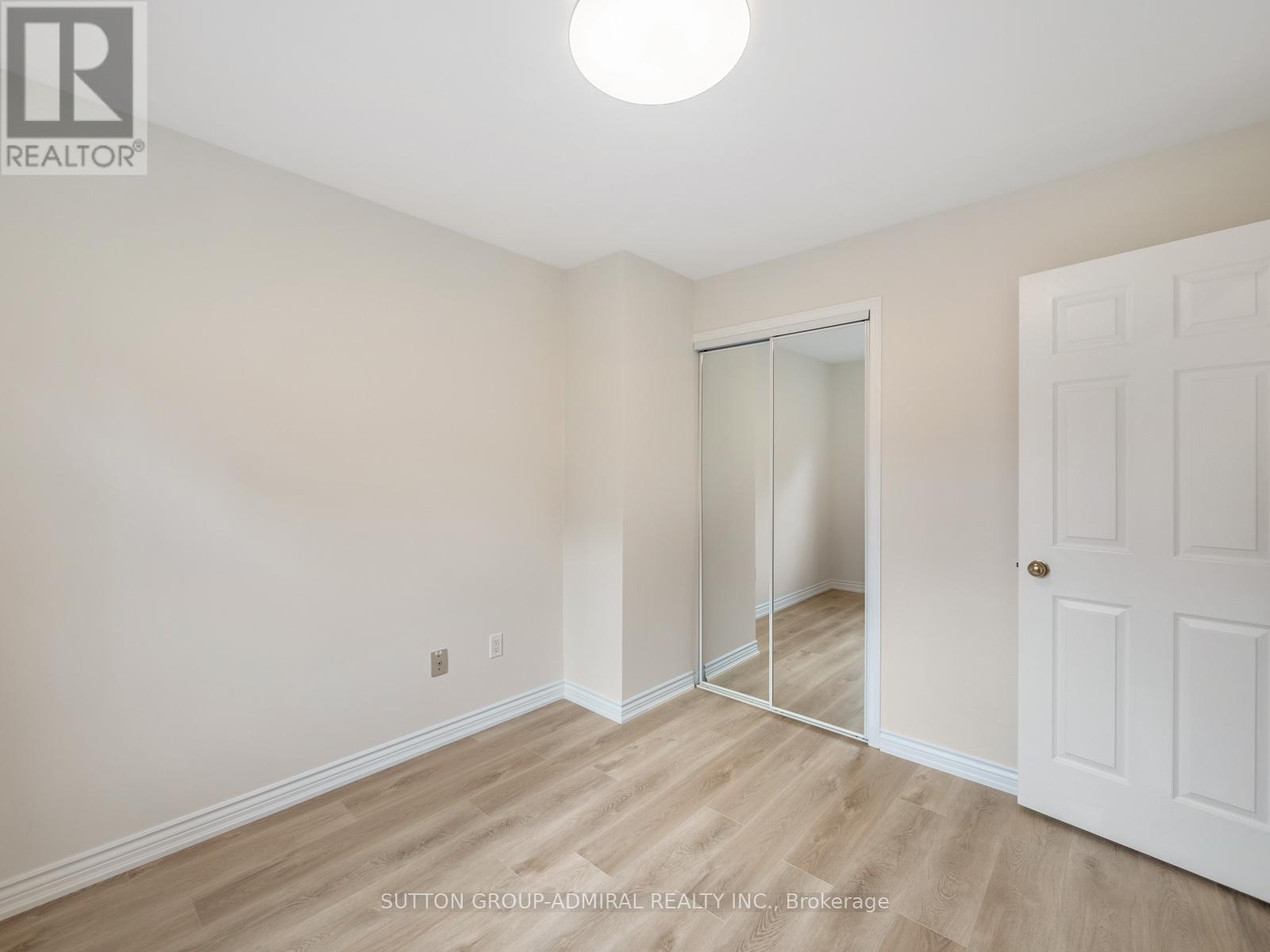 59 Zahavy Drive, Vaughan, Ontario  L4J 7R7 - Photo 39 - N13462584