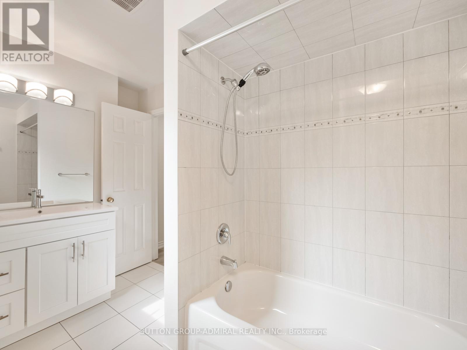 59 Zahavy Drive, Vaughan, Ontario  L4J 7R7 - Photo 40 - N13462584