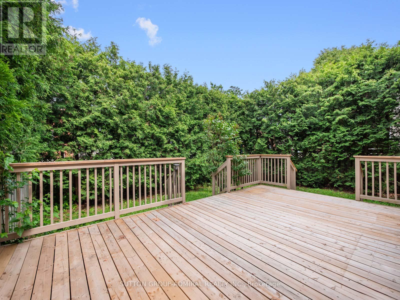 59 Zahavy Drive, Vaughan, Ontario  L4J 7R7 - Photo 41 - N13462584
