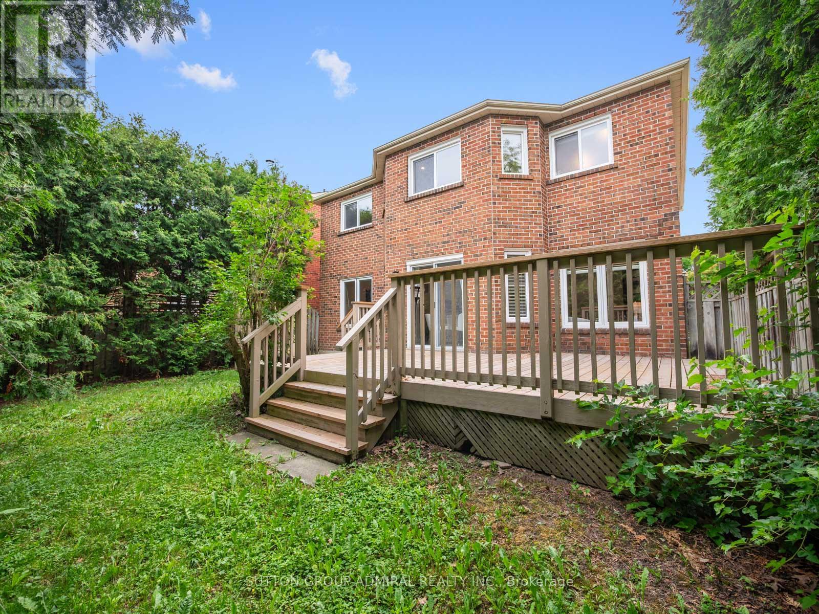 59 Zahavy Drive, Vaughan, Ontario  L4J 7R7 - Photo 42 - N13462584