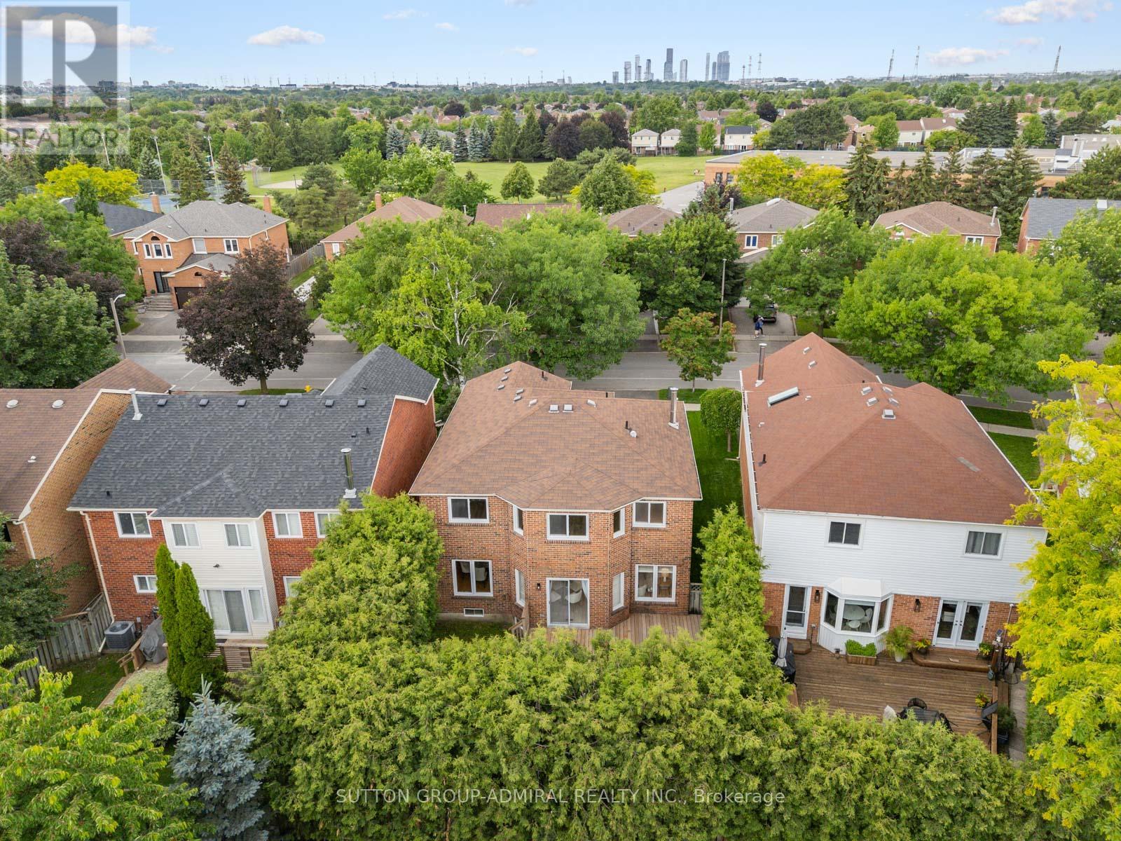 59 Zahavy Drive, Vaughan, Ontario  L4J 7R7 - Photo 46 - N13462584
