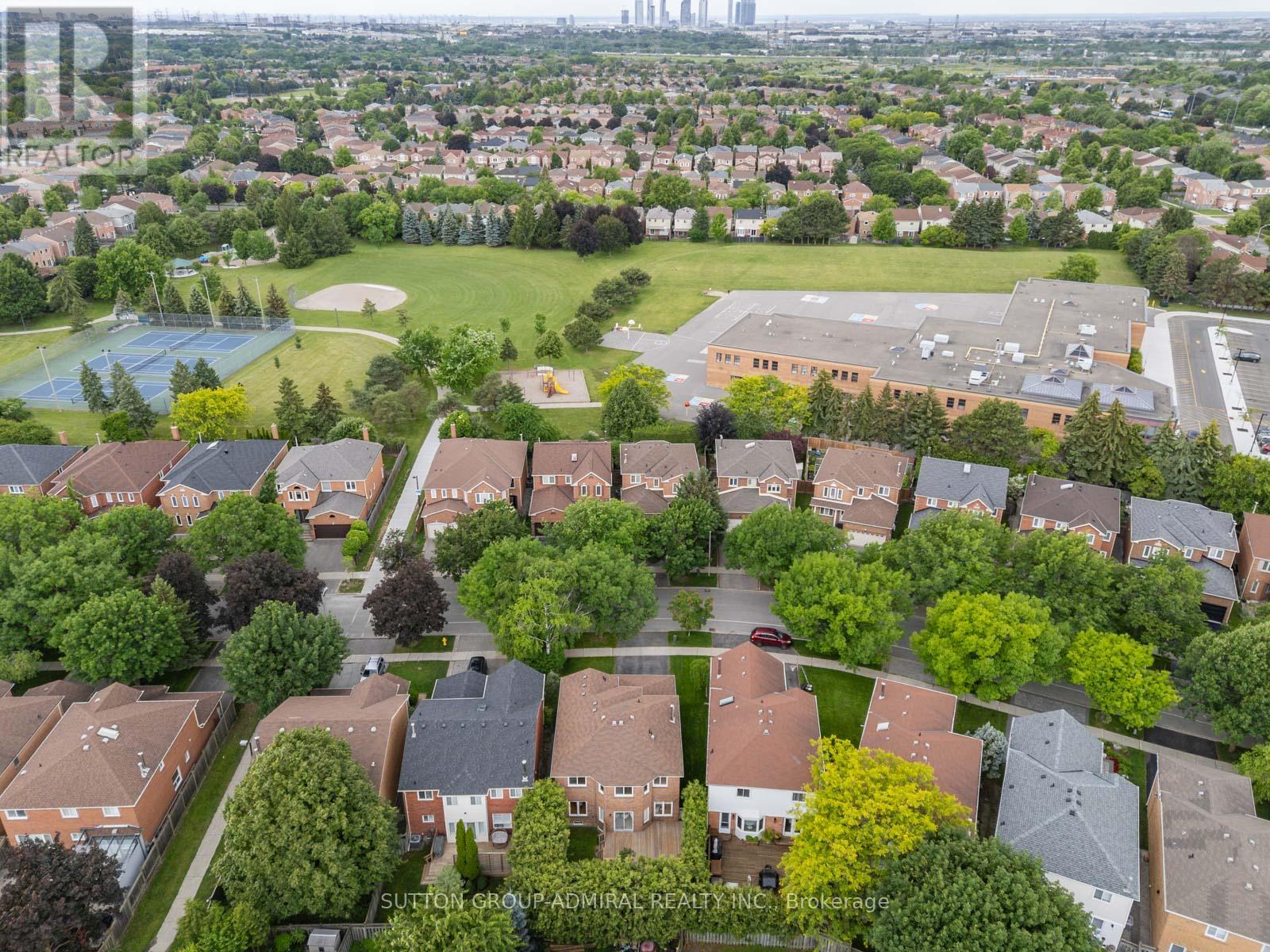 59 Zahavy Drive, Vaughan, Ontario  L4J 7R7 - Photo 48 - N13462584
