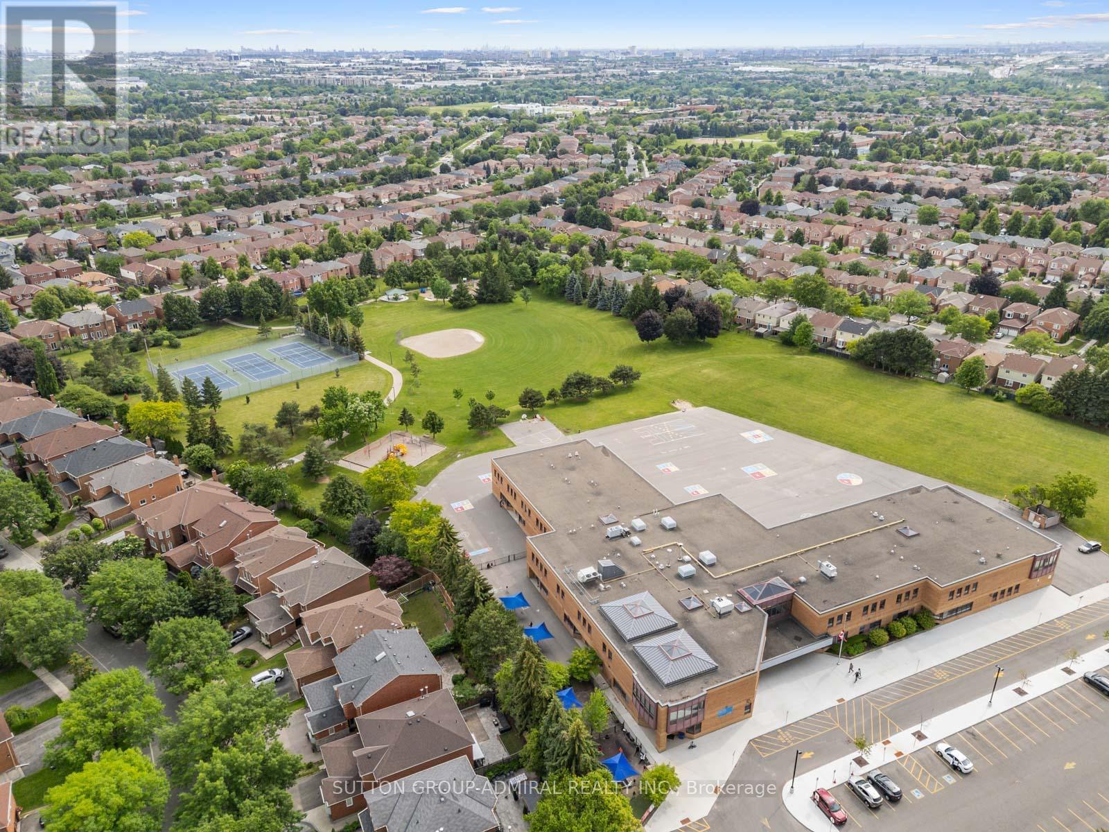 59 Zahavy Drive, Vaughan, Ontario  L4J 7R7 - Photo 50 - N13462584