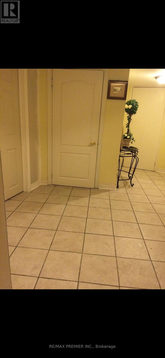 Bsmt - 68 Cresswell Avenue, Vaughan, Ontario L6A 2A1 - Photo 10 - N13462600
