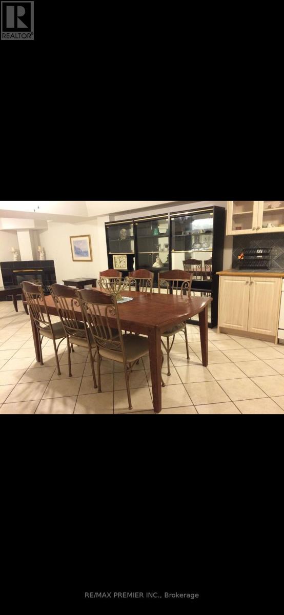 Bsmt - 68 Cresswell Avenue, Vaughan, Ontario L6A 2A1 - Photo 3 - N13462600