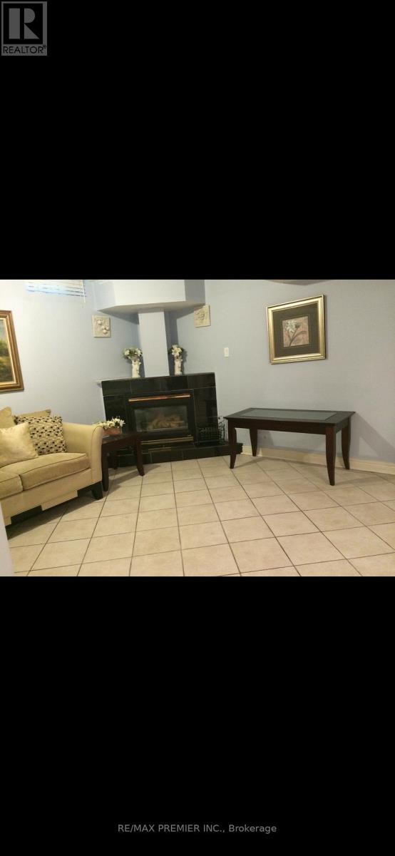 Bsmt - 68 Cresswell Avenue, Vaughan, Ontario L6A 2A1 - Photo 6 - N13462600