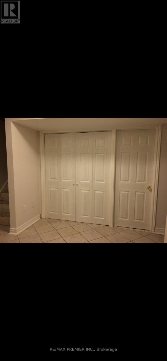Bsmt - 68 Cresswell Avenue, Vaughan, Ontario L6A 2A1 - Photo 7 - N13462600