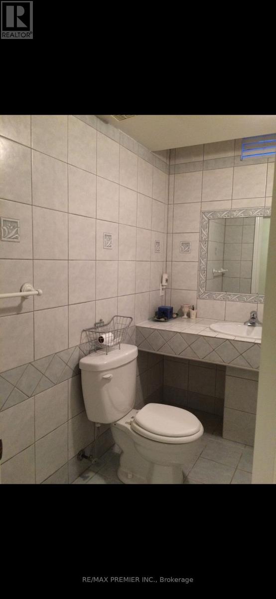 Bsmt - 68 Cresswell Avenue, Vaughan, Ontario L6A 2A1 - Photo 8 - N13462600