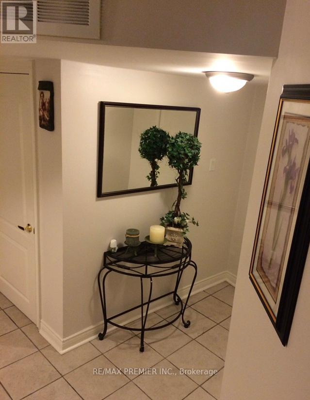 Bsmt - 68 Cresswell Avenue, Vaughan, Ontario L6A 2A1 - Photo 9 - N13462600