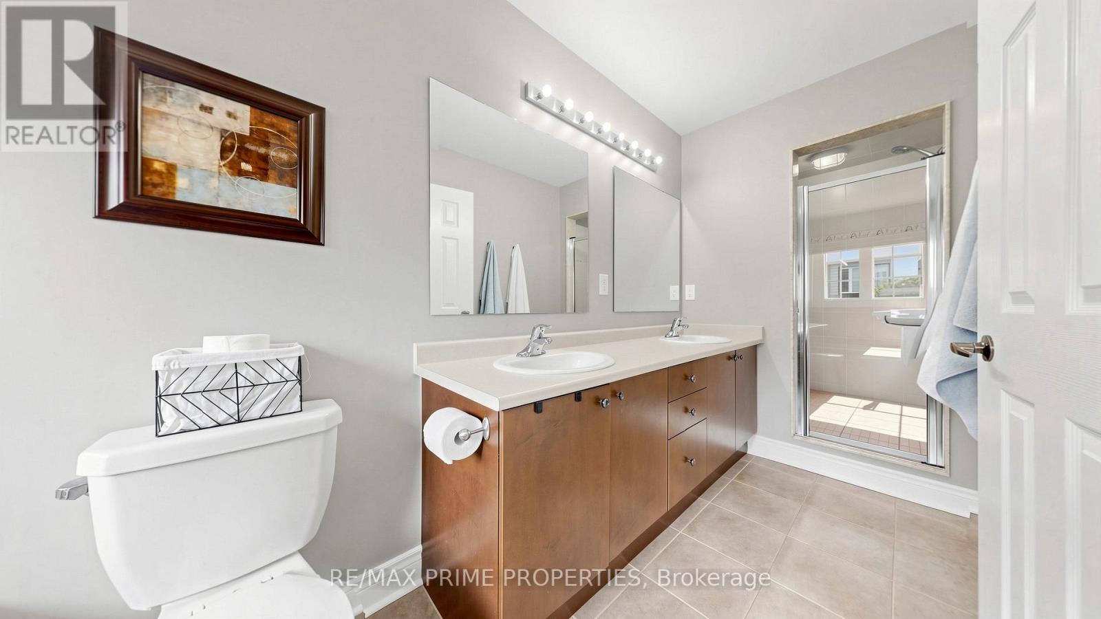 5169 Angel Stone Drive, Mississauga, Ontario  L5M 0L5 - Photo 25 - W13460990